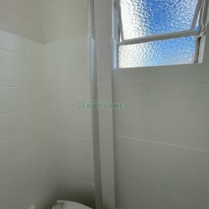 Apartamento com 68m², 2 dormitórios, 1 vaga, no bairro São Pelegrino em Caxias do Sul para Alugar ou Comprar