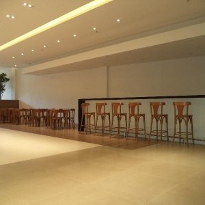 Sala com 46m², 1 vaga, no bairro São Pelegrino em Caxias do Sul para Comprar