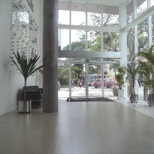 Sala com 46m², 1 vaga, no bairro São Pelegrino em Caxias do Sul para Comprar