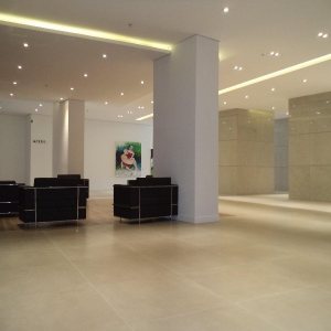 Sala com 46m², 1 vaga, no bairro São Pelegrino em Caxias do Sul para Comprar