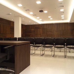 Sala com 46m², 1 vaga, no bairro São Pelegrino em Caxias do Sul para Comprar