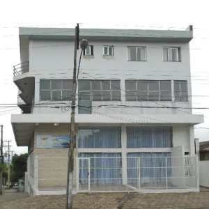 Sala com 132m², no bairro Salgado Filho em Caxias do Sul para Alugar