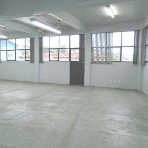 Sala com 132m², no bairro Salgado Filho em Caxias do Sul para Alugar