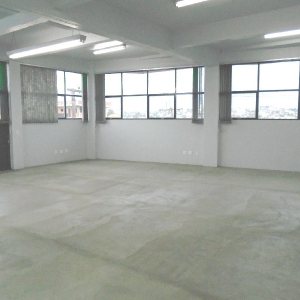 Sala com 132m², no bairro Salgado Filho em Caxias do Sul para Alugar