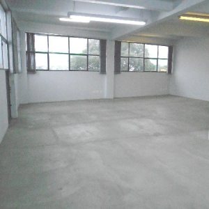 Sala com 132m², no bairro Salgado Filho em Caxias do Sul para Alugar