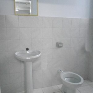 Sala com 132m², no bairro Salgado Filho em Caxias do Sul para Alugar