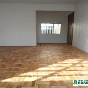 Loja com 45m², no bairro Lourdes em Caxias do Sul para Alugar