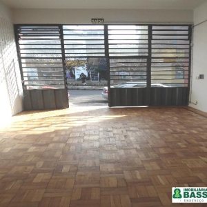 Loja com 45m², no bairro Lourdes em Caxias do Sul para Alugar