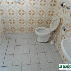 Loja com 45m², no bairro Lourdes em Caxias do Sul para Alugar