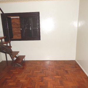 Casa com 265m², 4 dormitórios, 1 vaga, no bairro Panazzolo em Caxias do Sul para Comprar