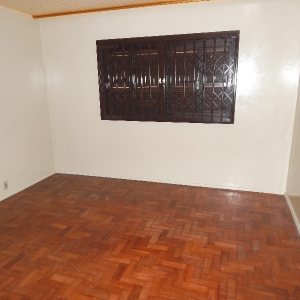 Casa com 265m², 4 dormitórios, 1 vaga, no bairro Panazzolo em Caxias do Sul para Comprar