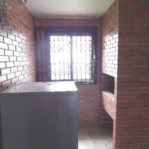 Casa com 265m², 4 dormitórios, 1 vaga, no bairro Panazzolo em Caxias do Sul para Comprar