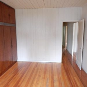 Casa com 265m², 4 dormitórios, 1 vaga, no bairro Panazzolo em Caxias do Sul para Comprar