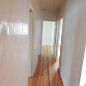 Casa com 265m², 4 dormitórios, 1 vaga, no bairro Panazzolo em Caxias do Sul para Comprar