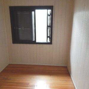 Casa com 265m², 4 dormitórios, 1 vaga, no bairro Panazzolo em Caxias do Sul para Comprar