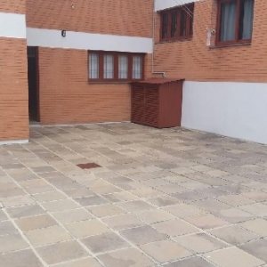 Apartamento com 164m², 3 dormitórios, 2 vagas, no bairro Cinqüentenário em Caxias do Sul para Comprar