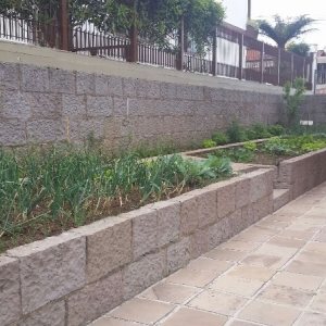 Apartamento com 164m², 3 dormitórios, 2 vagas, no bairro Cinqüentenário em Caxias do Sul para Comprar