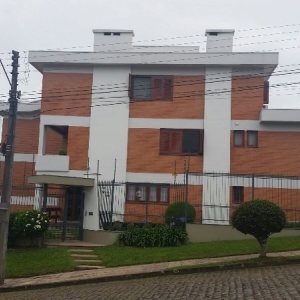 Apartamento com 164m², 3 dormitórios, 2 vagas, no bairro Cinqüentenário em Caxias do Sul para Comprar