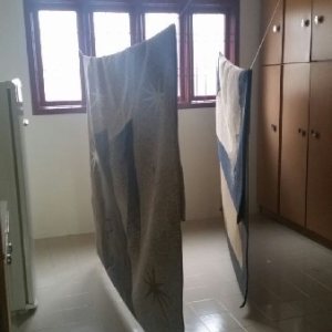 Apartamento com 164m², 3 dormitórios, 2 vagas, no bairro Cinqüentenário em Caxias do Sul para Comprar