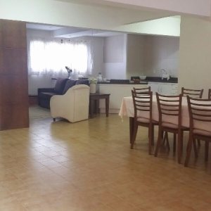 Apartamento com 164m², 3 dormitórios, 2 vagas, no bairro Cinqüentenário em Caxias do Sul para Comprar