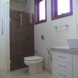 Apartamento com 164m², 3 dormitórios, 2 vagas, no bairro Cinqüentenário em Caxias do Sul para Comprar