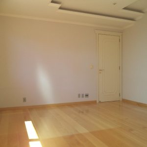 Apartamento com 164m², 3 dormitórios, 2 vagas, no bairro Cinqüentenário em Caxias do Sul para Comprar