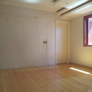 Apartamento com 164m², 3 dormitórios, 2 vagas, no bairro Cinqüentenário em Caxias do Sul para Comprar