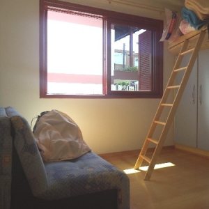 Apartamento com 164m², 3 dormitórios, 2 vagas, no bairro Cinqüentenário em Caxias do Sul para Comprar