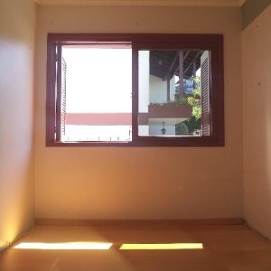 Apartamento com 164m², 3 dormitórios, 2 vagas, no bairro Cinqüentenário em Caxias do Sul para Comprar
