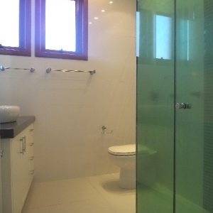 Apartamento com 164m², 3 dormitórios, 2 vagas, no bairro Cinqüentenário em Caxias do Sul para Comprar