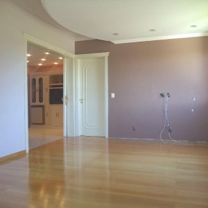 Apartamento com 164m², 3 dormitórios, 2 vagas, no bairro Cinqüentenário em Caxias do Sul para Comprar