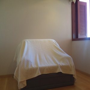 Apartamento com 164m², 3 dormitórios, 2 vagas, no bairro Cinqüentenário em Caxias do Sul para Comprar