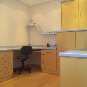 Apartamento com 164m², 3 dormitórios, 2 vagas, no bairro Cinqüentenário em Caxias do Sul para Comprar