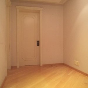 Apartamento com 164m², 3 dormitórios, 2 vagas, no bairro Cinqüentenário em Caxias do Sul para Comprar