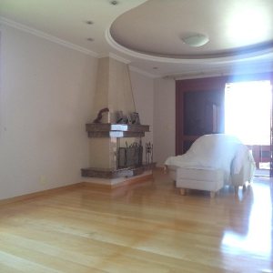 Apartamento com 164m², 3 dormitórios, 2 vagas, no bairro Cinqüentenário em Caxias do Sul para Comprar