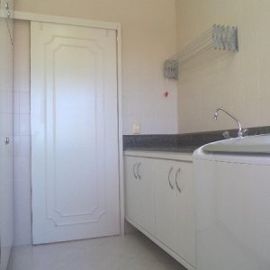 Apartamento com 164m², 3 dormitórios, 2 vagas, no bairro Cinqüentenário em Caxias do Sul para Comprar