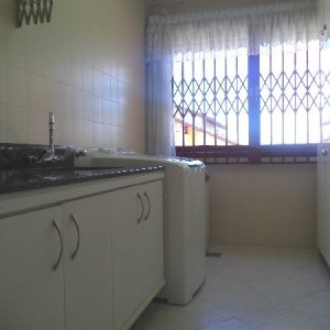 Apartamento com 164m², 3 dormitórios, 2 vagas, no bairro Cinqüentenário em Caxias do Sul para Comprar