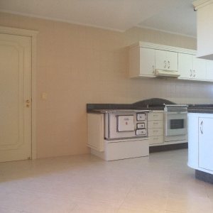 Apartamento com 164m², 3 dormitórios, 2 vagas, no bairro Cinqüentenário em Caxias do Sul para Comprar