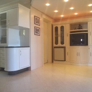 Apartamento com 164m², 3 dormitórios, 2 vagas, no bairro Cinqüentenário em Caxias do Sul para Comprar