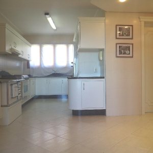 Apartamento com 164m², 3 dormitórios, 2 vagas, no bairro Cinqüentenário em Caxias do Sul para Comprar