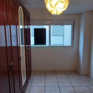 Apto Mobiliado com 42m², 1 dormitório, no bairro Lourdes em Caxias do Sul para Alugar