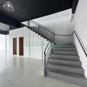 Loja com 360m², no bairro Esplanada em Caxias do Sul para Alugar