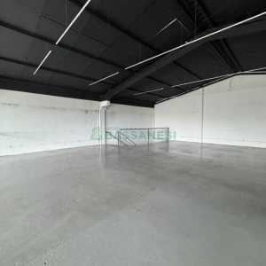 Loja com 360m², no bairro Esplanada em Caxias do Sul para Alugar