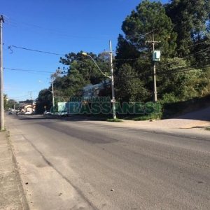 Loja com 360m², no bairro Esplanada em Caxias do Sul para Alugar
