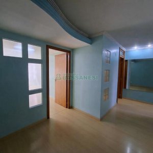 Sala com 60m², no bairro Centro em Caxias do Sul para Alugar