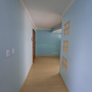 Sala com 60m², no bairro Centro em Caxias do Sul para Alugar