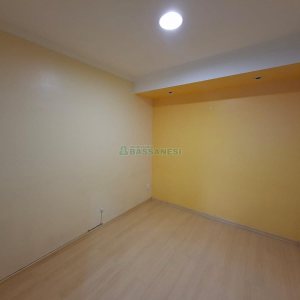 Sala com 60m², no bairro Centro em Caxias do Sul para Alugar