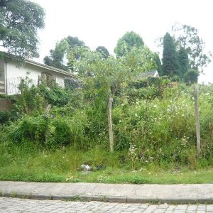 Terreno com 500m², no bairro Madureira em Caxias do Sul para Comprar