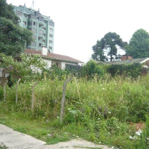 Terreno com 500m², no bairro Madureira em Caxias do Sul para Comprar