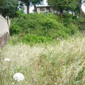 Terreno com 330m², no bairro Pio X em Caxias do Sul para Comprar